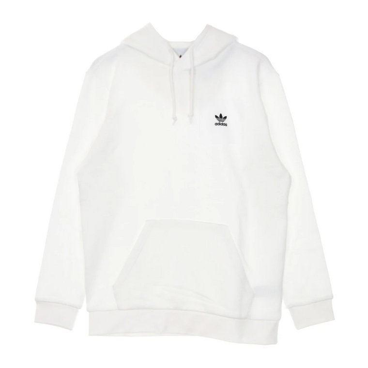 Essential Hoodie Loungewear Adidas