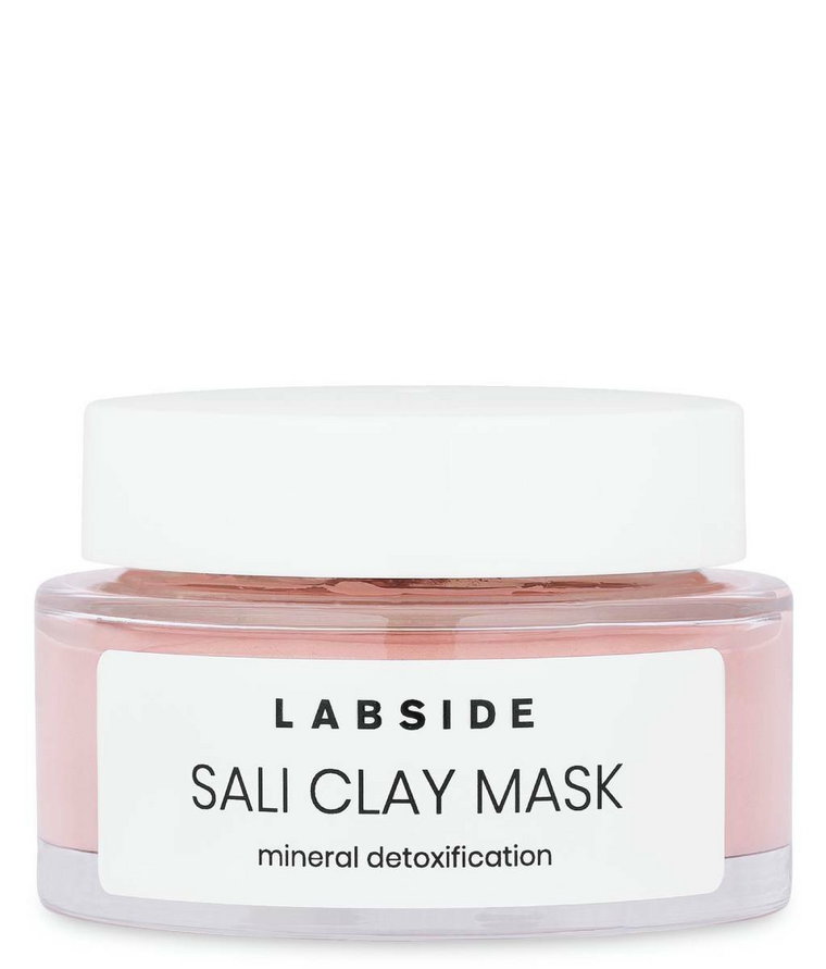 Labside Sali Clay Mask 30ml