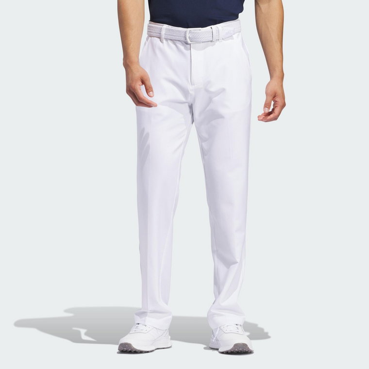 Spodnie Ultimate365 Golf