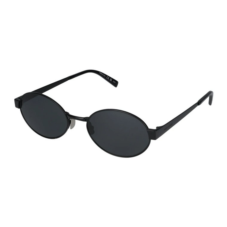 Okulary przeciwsłoneczne SL 692 Kolor 004 Saint Laurent