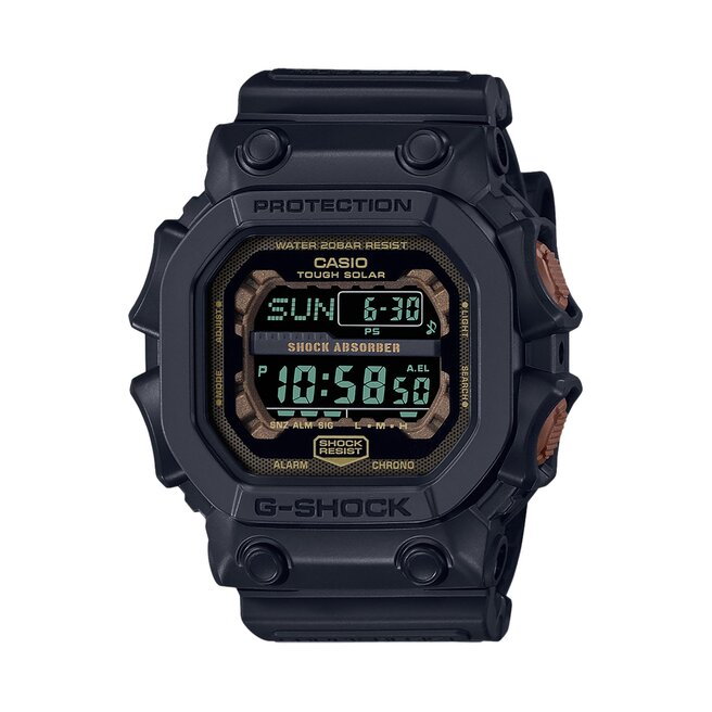 Zegarek G-Shock