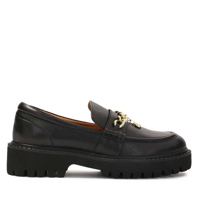 Loafersy Kazar