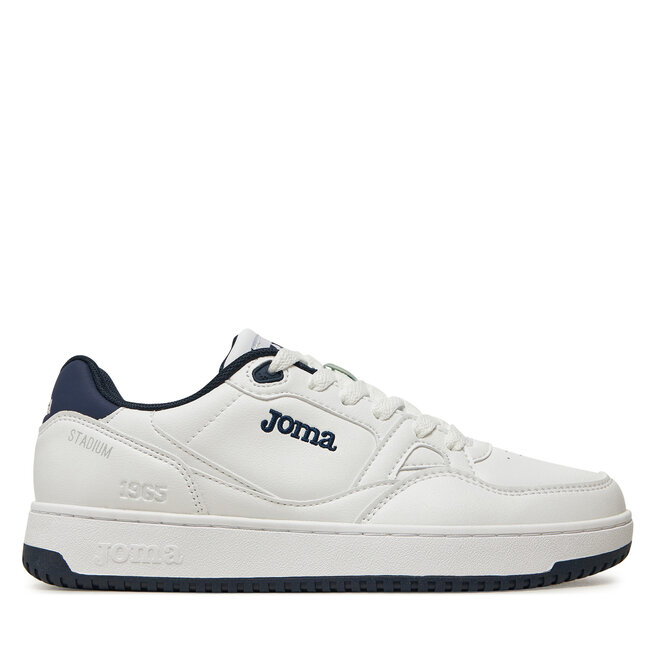 Sneakersy Joma