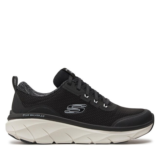 Sneakersy Skechers