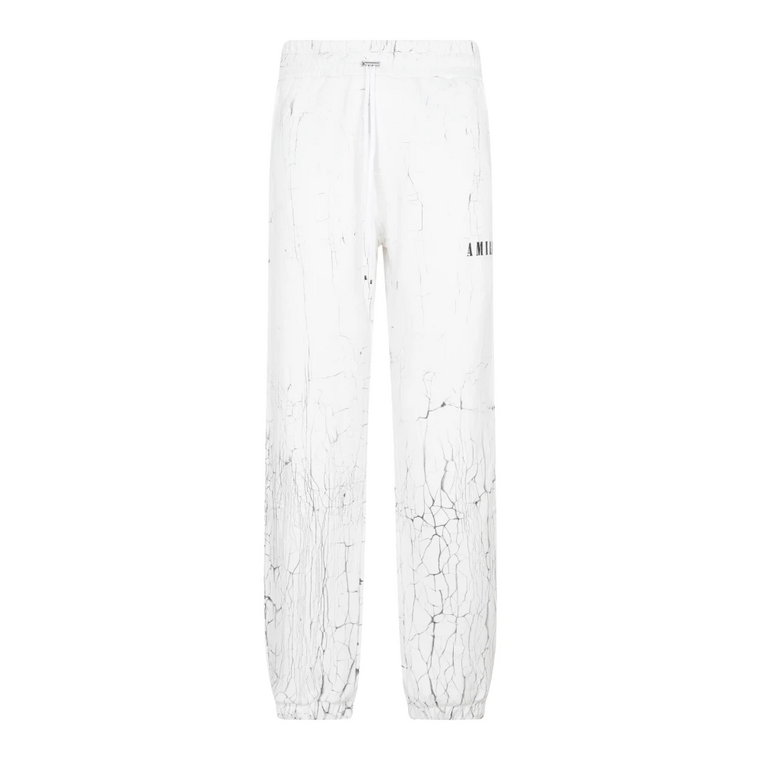 Sweatpants Amiri