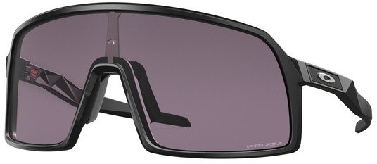 Okulary Przeciwsłoneczne Oakley OO 9462 SUTRO S 946207