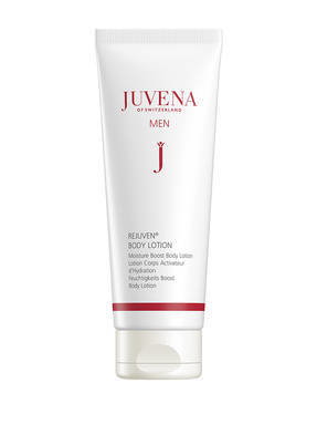 Juvena Rejuven Men