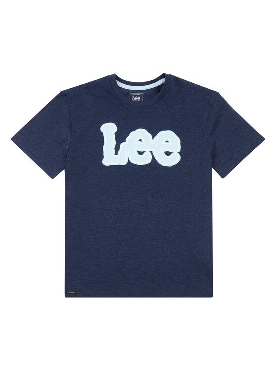 T-Shirt Lee