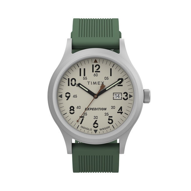 Zegarek Timex