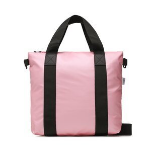 Torebka Rains - Tote Bag Mini 13920 Pink Sky