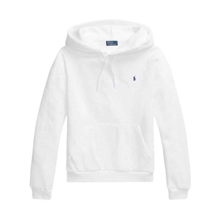 Hoodies Polo Ralph Lauren