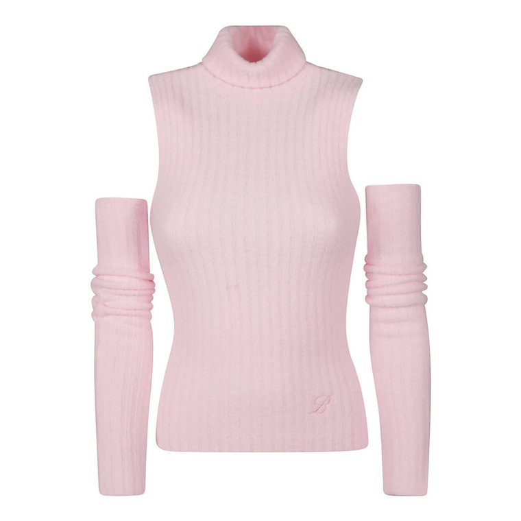 Turtlenecks Blumarine