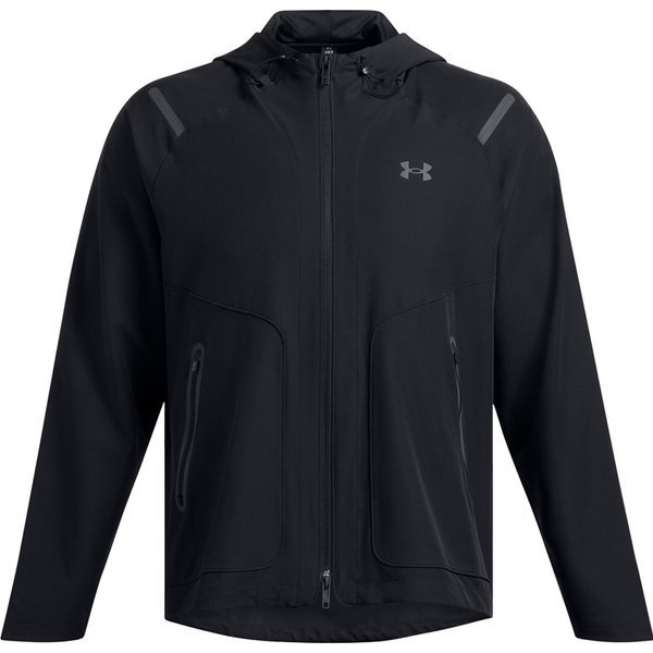 Kurtka męska Unstoppable Jacket LC Under Armour