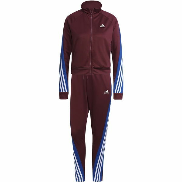 Dres damski Sportwear Teamsport Adidas