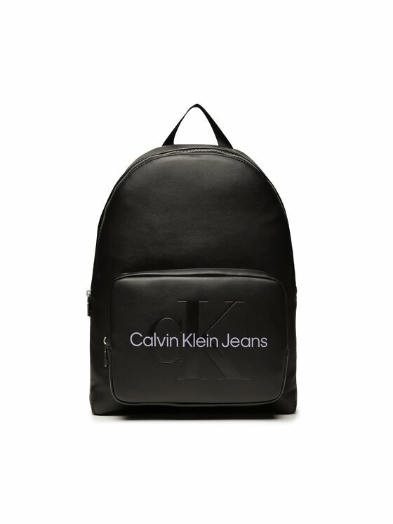 Plecak Calvin Klein