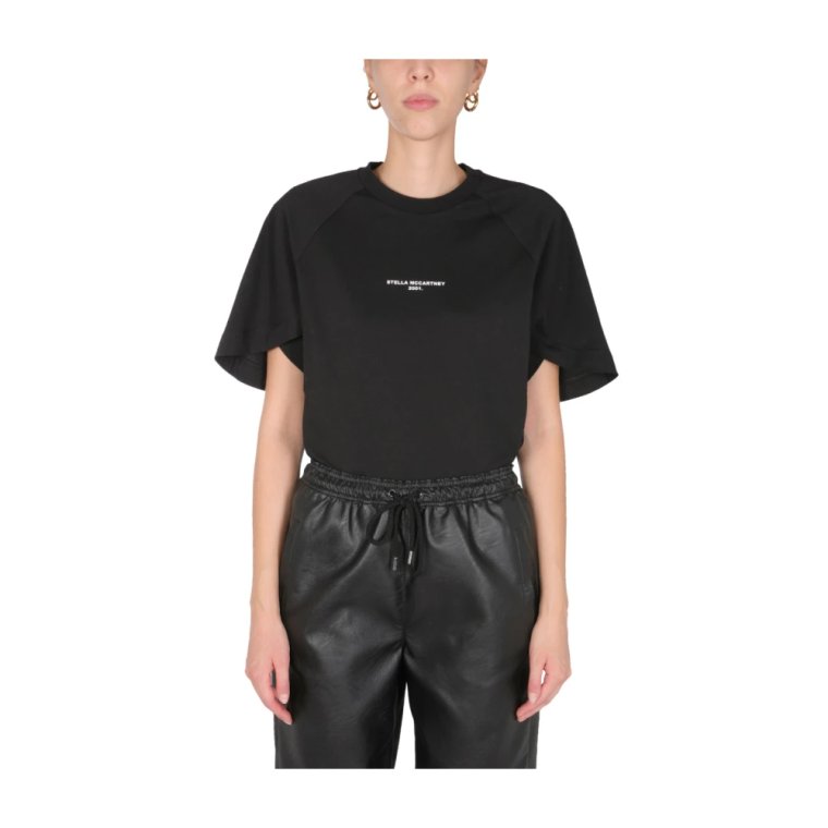 T-Shirts Stella McCartney