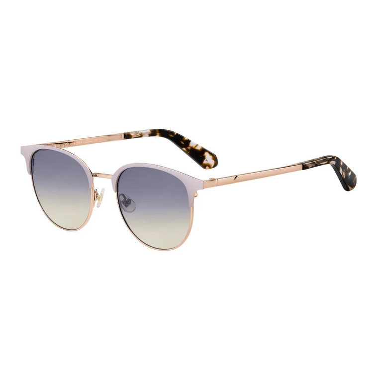 Sunglasses Kate Spade