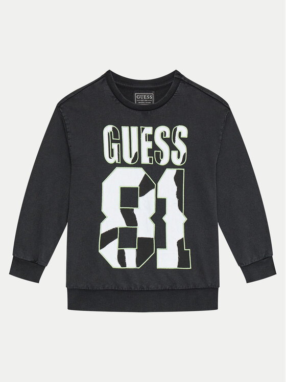 Bluza Guess