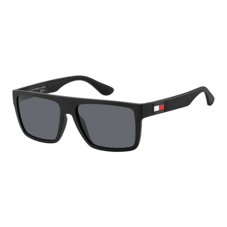 Stylowe okulary przeciwsłoneczne TH 1605/S Tommy Hilfiger