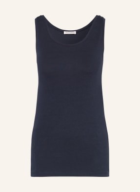 Marc O'polo Top blau