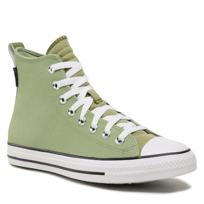 Trampki Converse