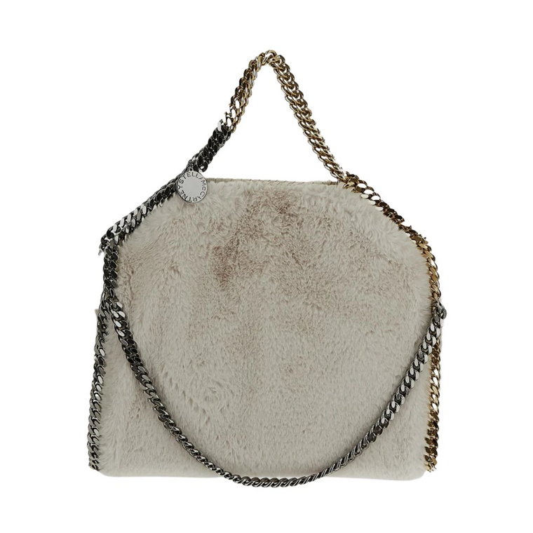 Handbags Stella McCartney