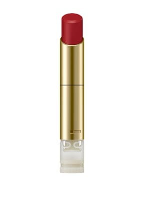 Sensai Lasting Plump Lipstick Refill