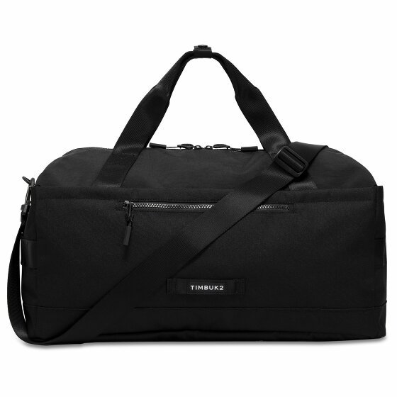 Timbuk2 TBH Player Travel Bag 49 cm eco black