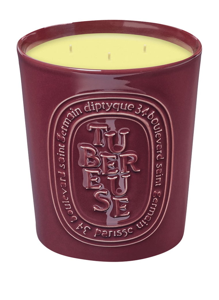 Diptyque Tubéreuse