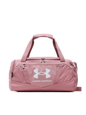 Torba Under Armour