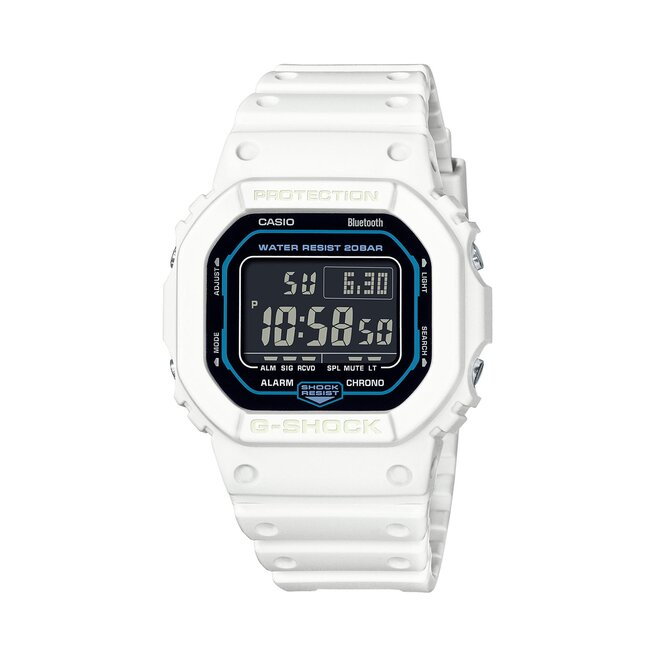 Zegarek G-Shock