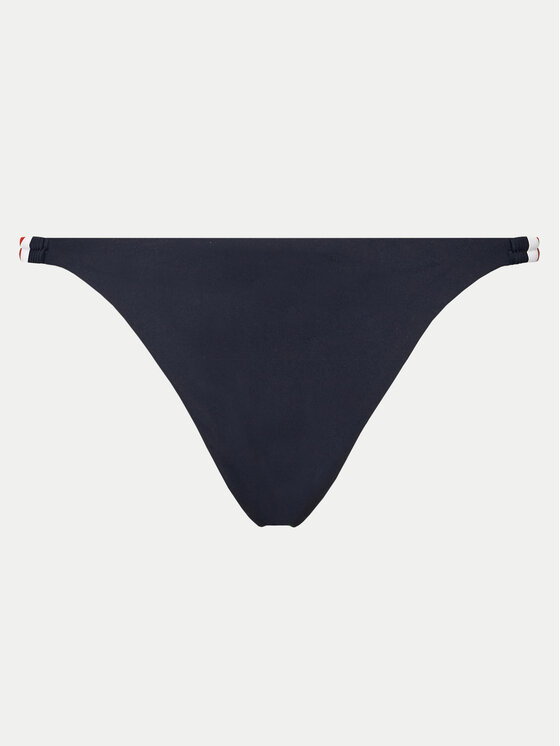 Dół od bikini Tommy Hilfiger