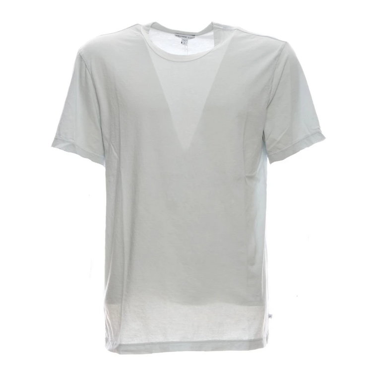 T-Shirts James Perse