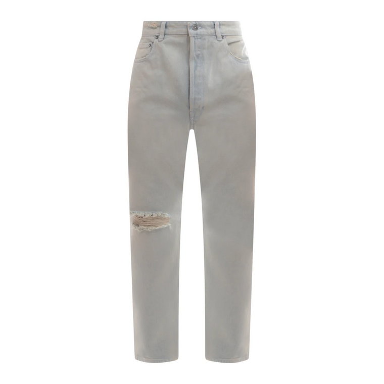 Slim-fit Jeans Golden Goose