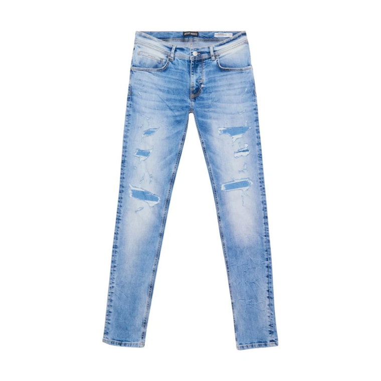 Skinny Jeans Antony Morato