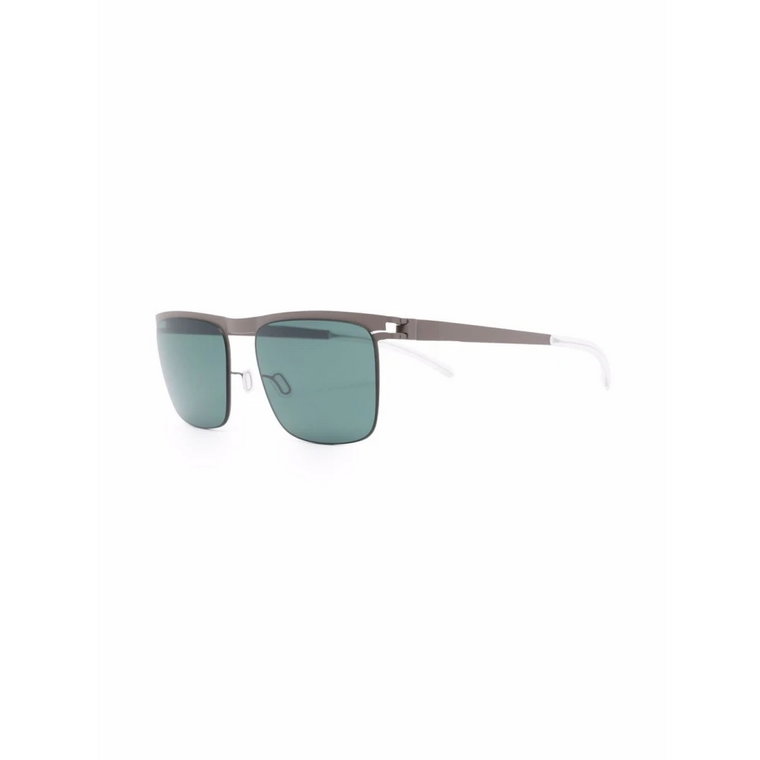 Will 223 SUN Sunglasses Mykita