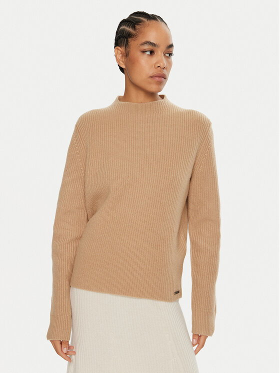 Sweter Calvin Klein