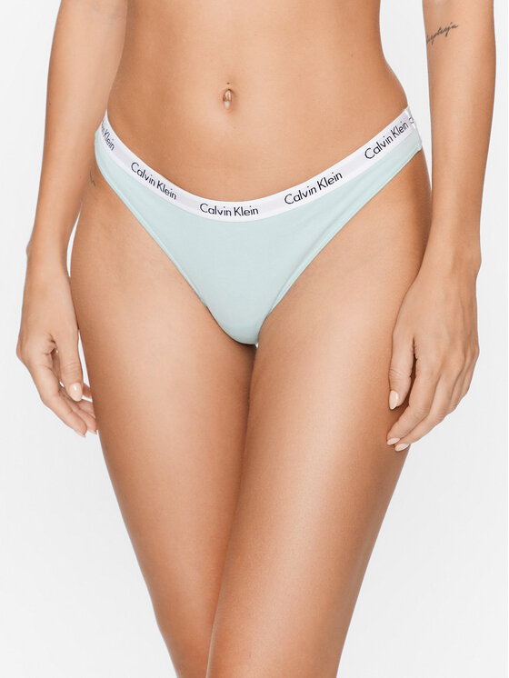 Stringi Calvin Klein Underwear