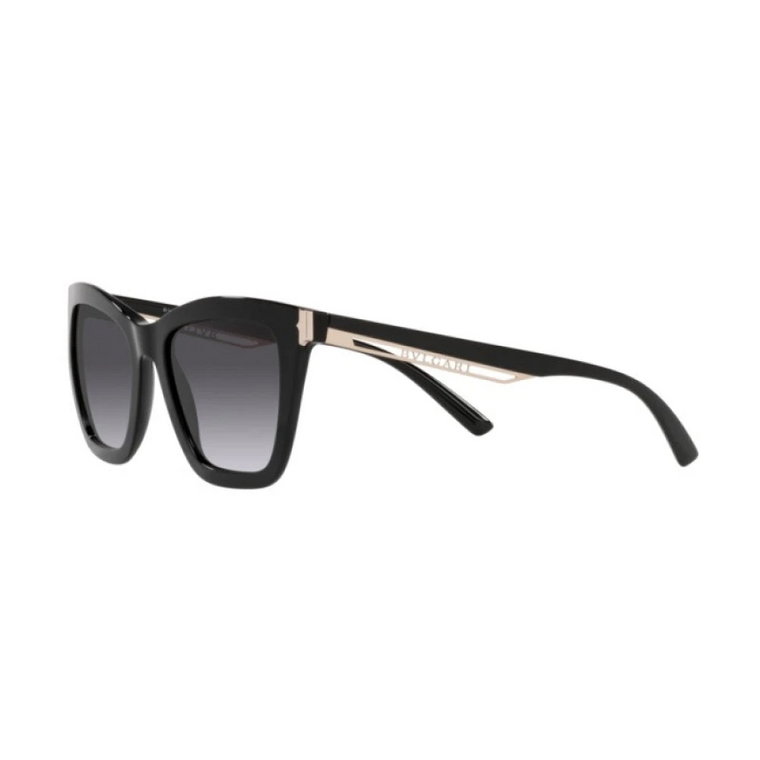 Sunglasses Bvlgari