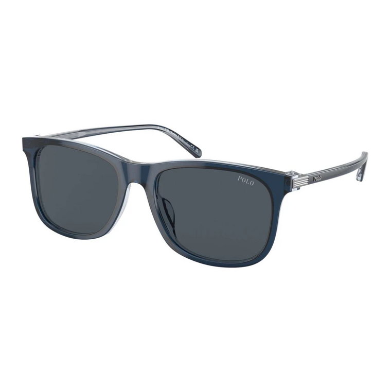 Sunglasses PH 4186U Ralph Lauren