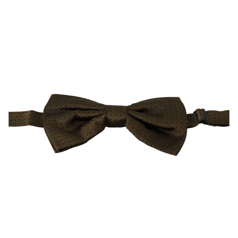 Bowtie Dolce & Gabbana