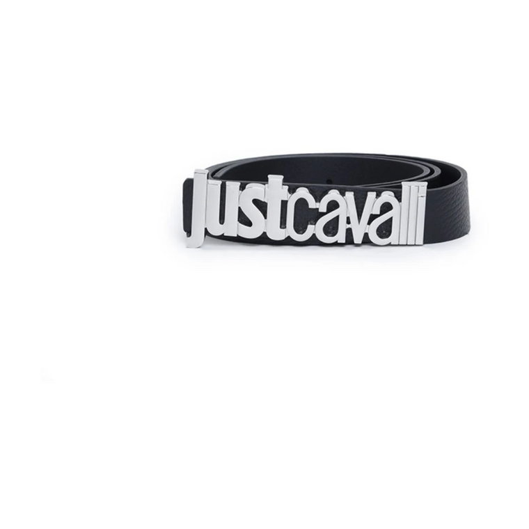 Belts Just Cavalli
