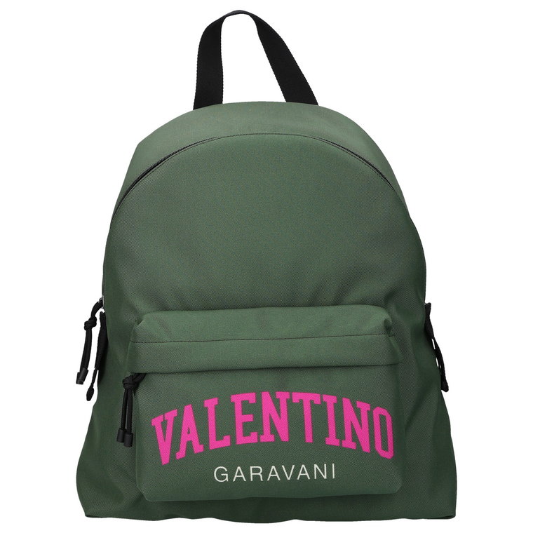 Valentino Garavani Rucksack UNIVERSITY Nylon