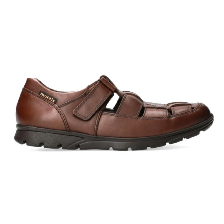 Sandals Mephisto