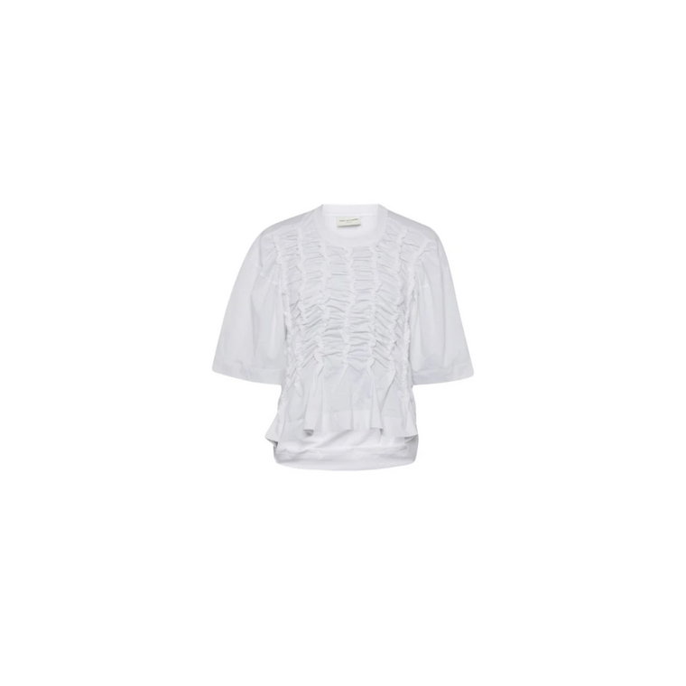 T-Shirts Dries Van Noten