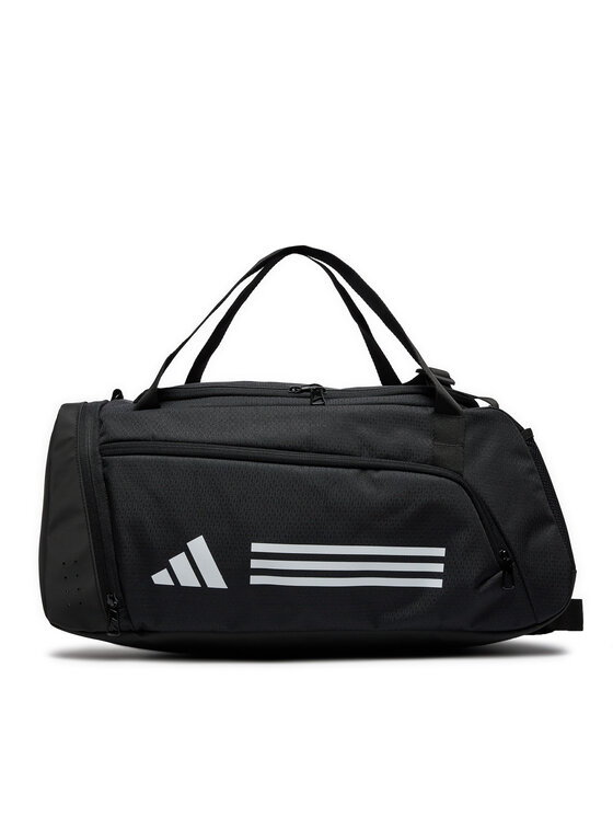 Torba adidas