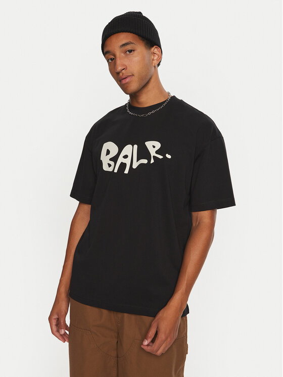 T-Shirt BALR.