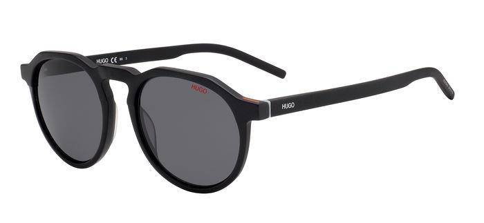 Okulary przeciwsłoneczne Hugo HG 1087 S 003