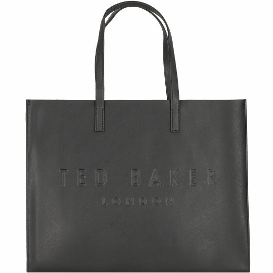 Ted Baker Sukicon Shopper Bag 45 cm black
