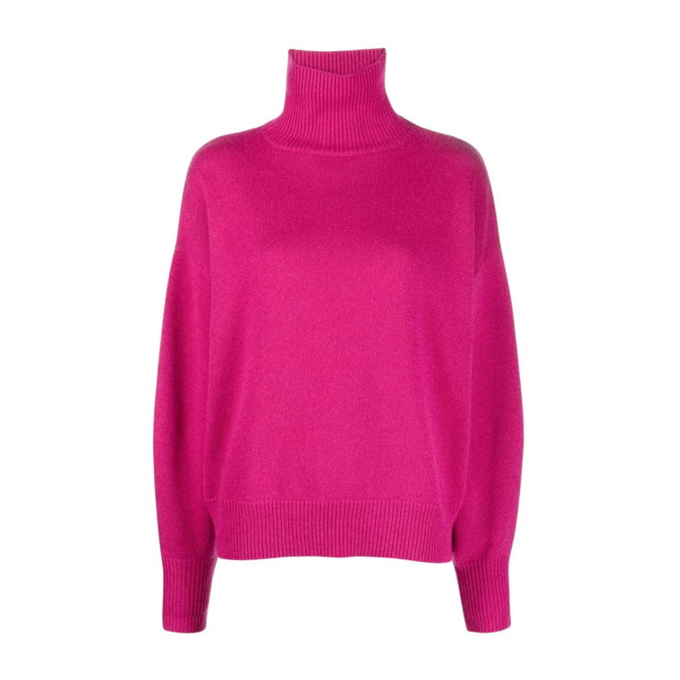 Turtlenecks Isabel Marant